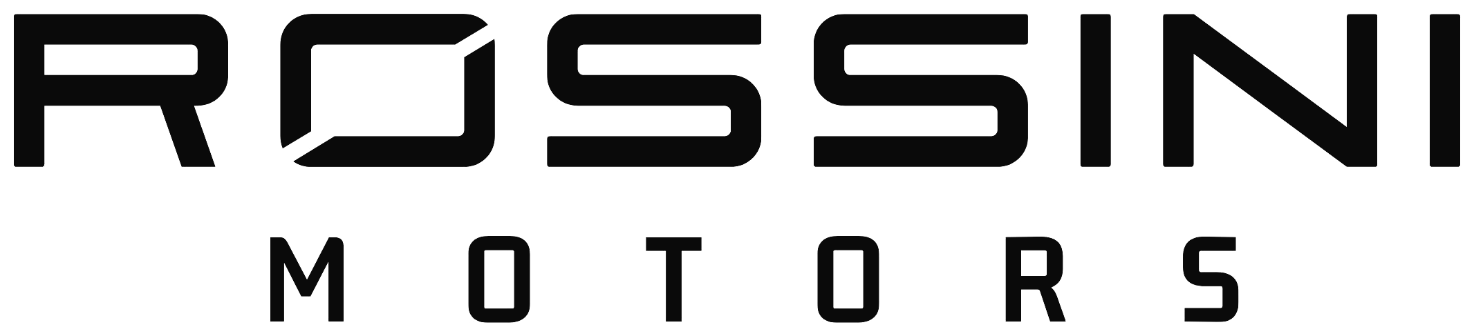 Rossini Motors