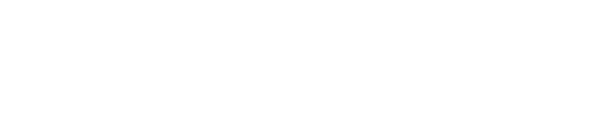 Rossini Motors